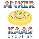 Anker kaas